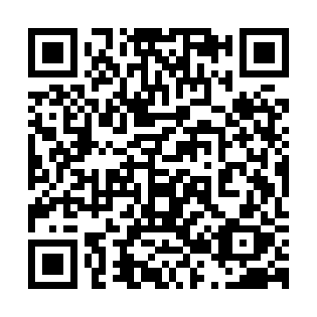 QR code for 429-HRX