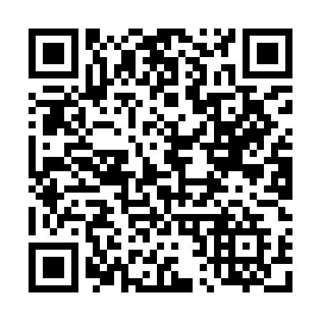 QR code for 429-IEG