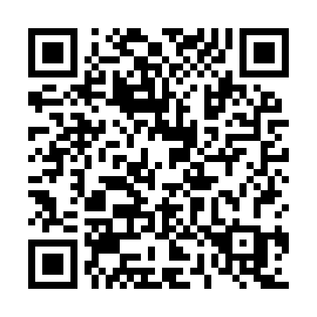 QR code for 429-IRC