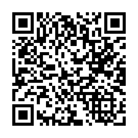 QR code for 429-IYK