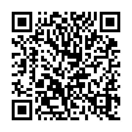 QR code for 429-KIZ