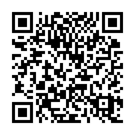 QR code for 429-KPY