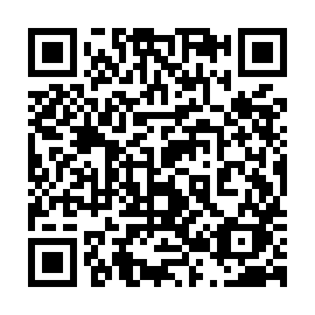 QR code for 429-MHK