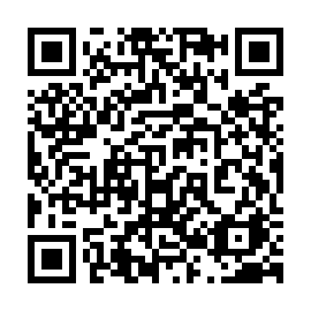 QR code for 429-ORA