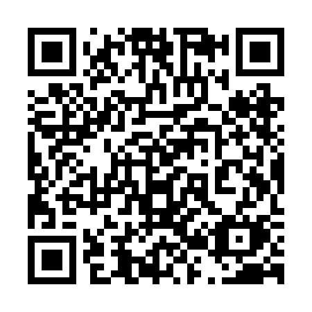 QR code for 429-RCM