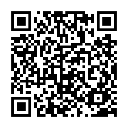 QR code for 429-WGN