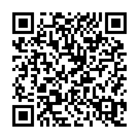 QR code for 429-ZGE