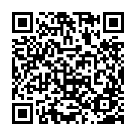 QR code for 429-ZNR