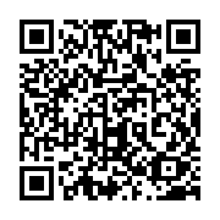 QR code for 429-ZYX