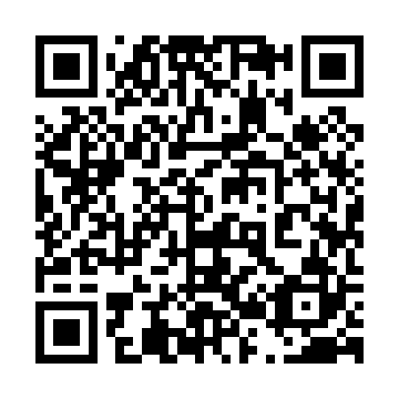 QR code for 429022