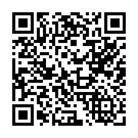 QR code for 429034