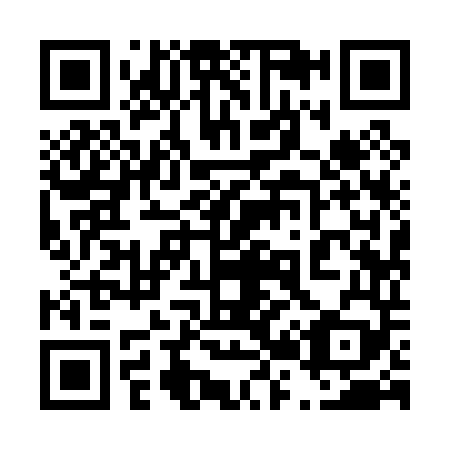 QR code for 429049