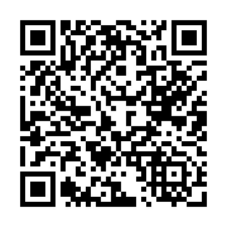 QR code for 429153