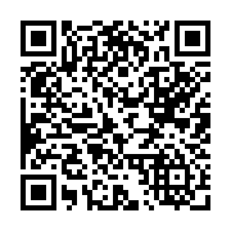 QR code for 429335