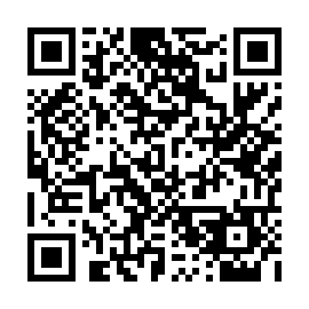 QR code for 429427