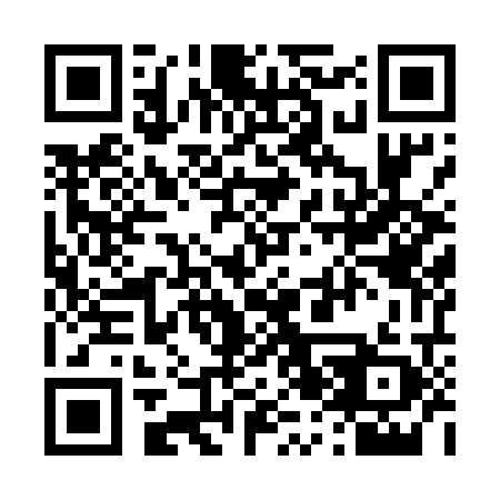 QR code for 429529