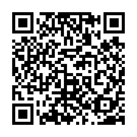 QR code for 429618