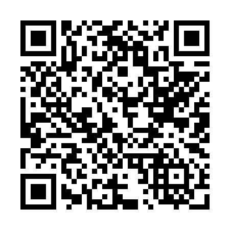QR code for 429694