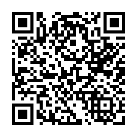 QR code for 429731