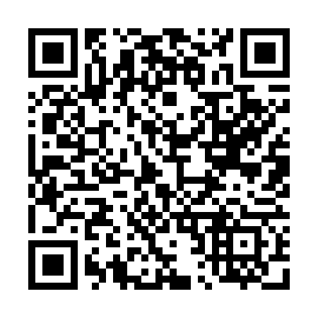 QR code for 429763