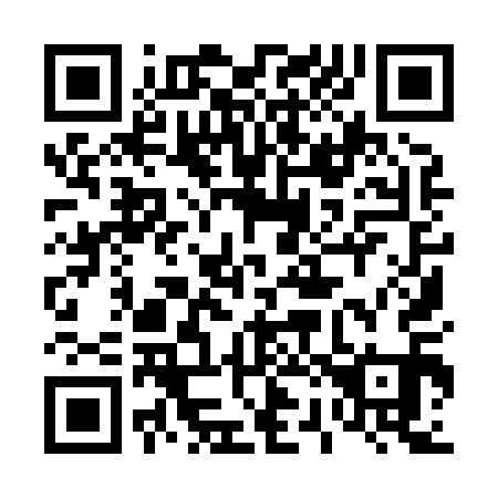 QR code for 429811