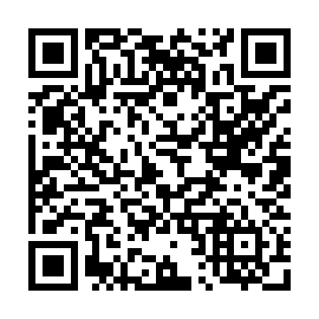 QR code for 429834