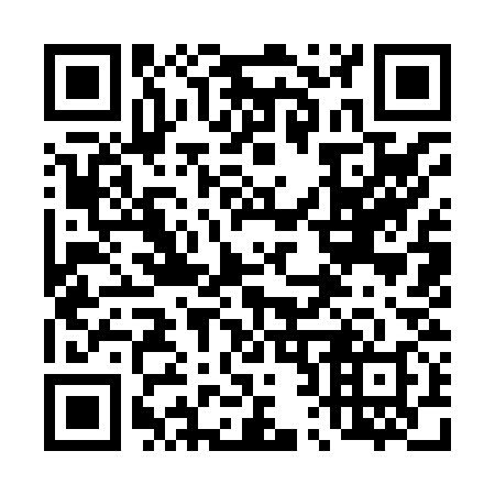 QR code for 429838
