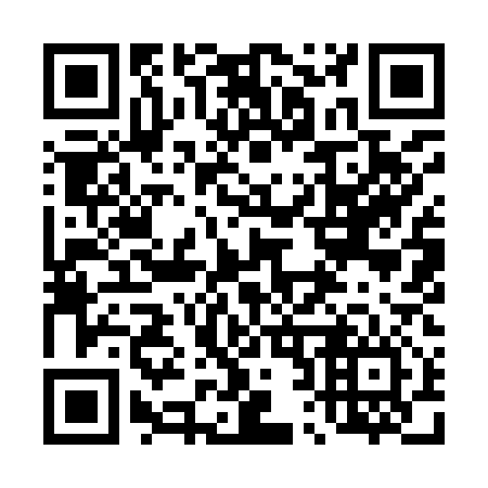 QR code for 429916