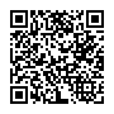QR code for 429DRF