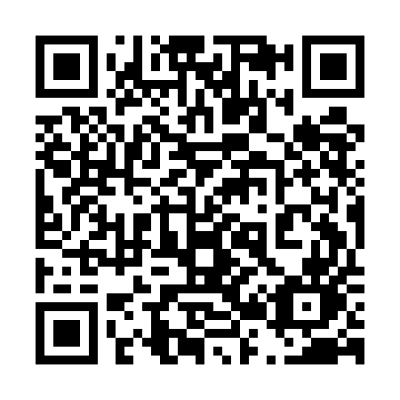 QR code for 429EEN
