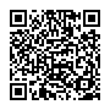 QR code for 429GVH