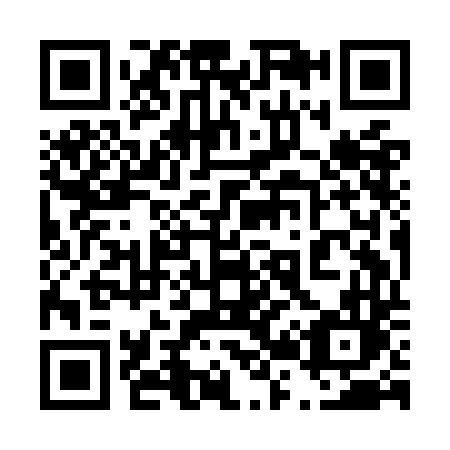 QR code for 429ODL