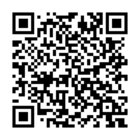 QR code for plate 429-OWD