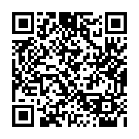 QR code for 429PGS