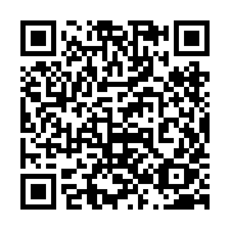 QR code for 429RHX