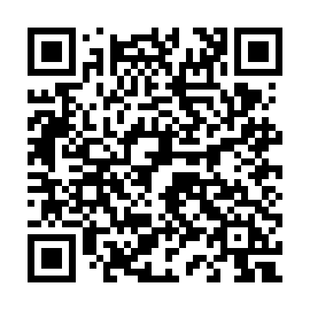QR code for 430-FDH