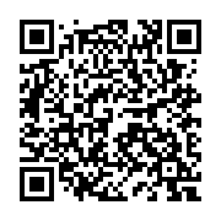QR code for 430-GIG