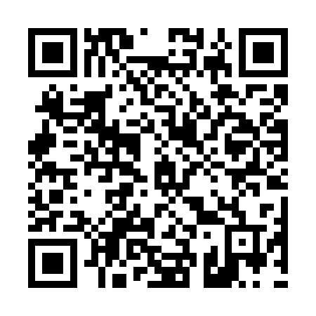 QR code for 430-GST