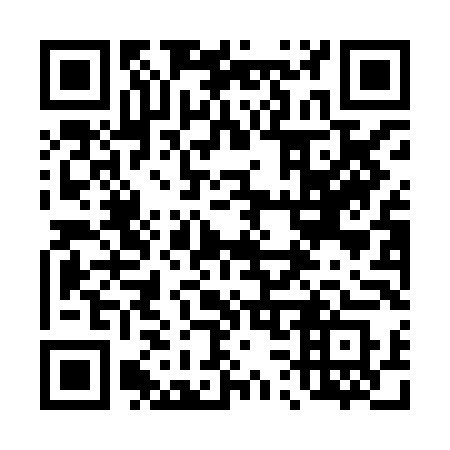 QR code for 430-HLS