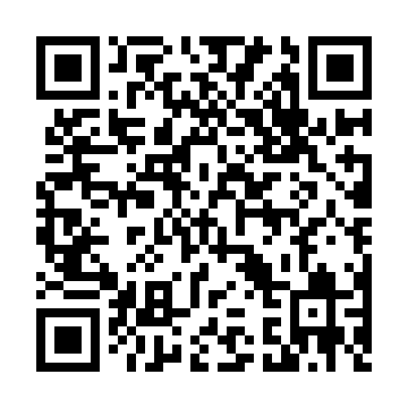 QR code for 430-INY