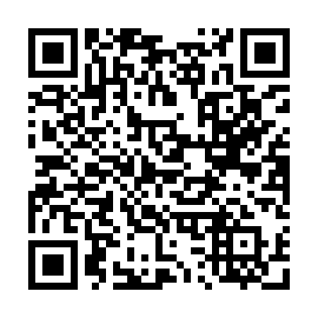 QR code for 430-IQQ