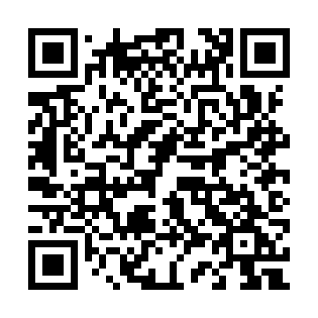 QR code for 430-IZG