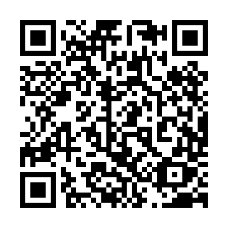 QR code for 430-PDX