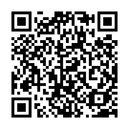 QR code for 430-UAH