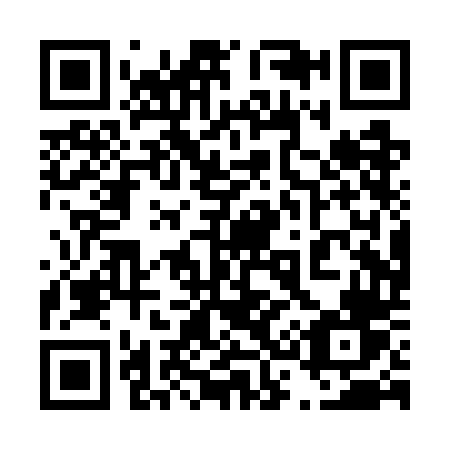 QR code for 430-WDV