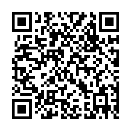QR code for 430-YHA