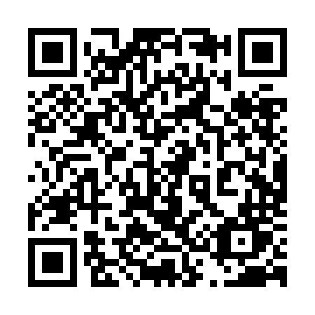 QR code for 430-ZNT