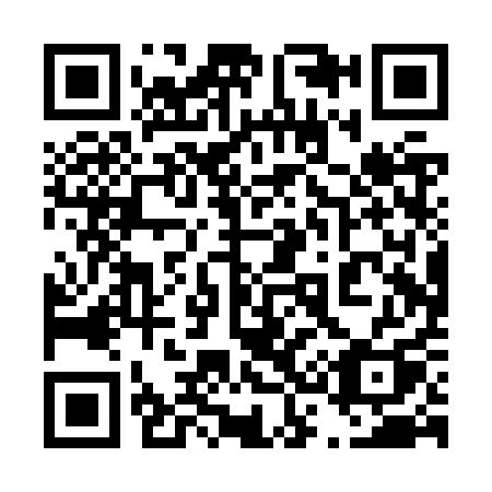 QR code for 430-ZQQ