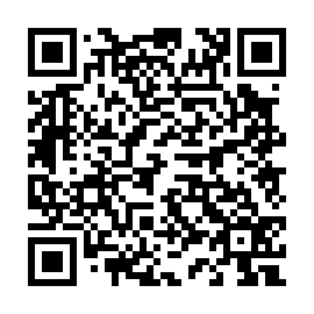 QR code for 430036