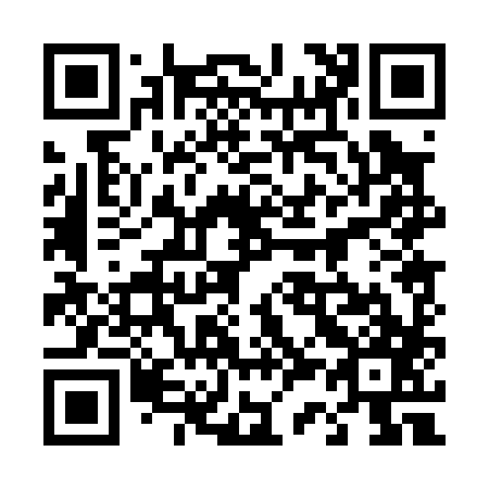 QR code for 430087